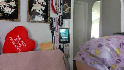 Media: isabelle_babe Myfreecams Invalid Date