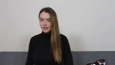 Media: ivorysunday Myfreecams Invalid Date