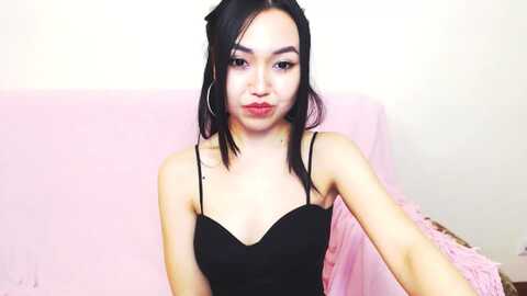 Media: jennyleee Myfreecams Invalid Date
