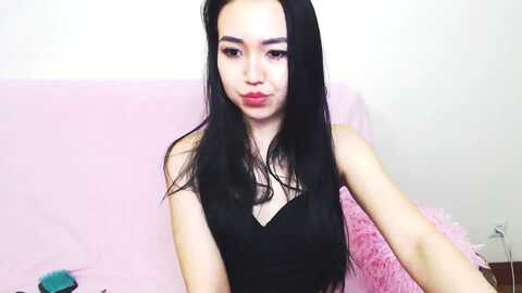 Media: jennyleee Myfreecams Invalid Date