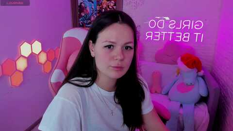 Media: jessmalibu Myfreecams Invalid Date