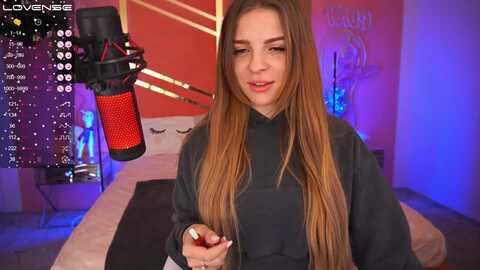Media: jessyrays Myfreecams Invalid Date