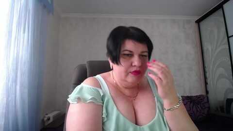 Media: juicylady_69 Myfreecams Invalid Date