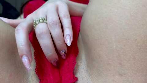Media: jullyenn3 Myfreecams Invalid Date