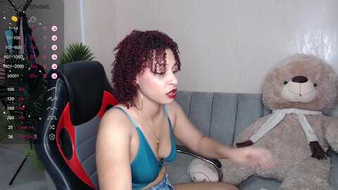 Media: kat_adams Myfreecams Invalid Date