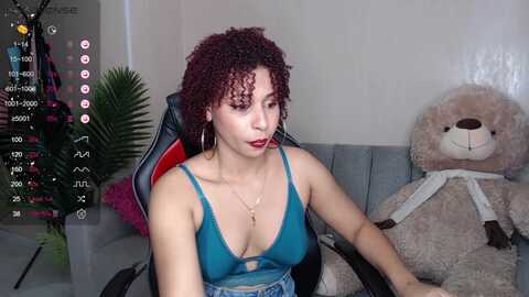 Media: kat_adams Myfreecams Invalid Date