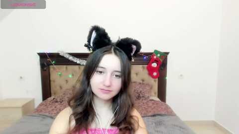 Media: kirasupreme Myfreecams Invalid Date
