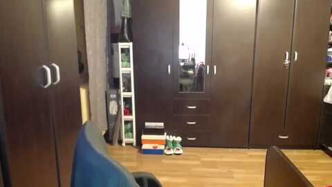 Media: kristineexxx Myfreecams Invalid Date