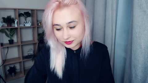 Media: kukla_kolduna Myfreecams Invalid Date