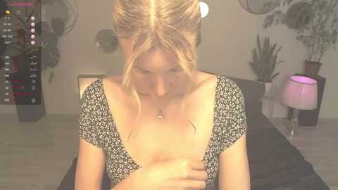 Media: lasss4 Myfreecams Invalid Date