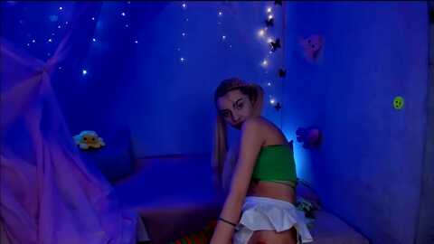 Media: licklizz Myfreecams Invalid Date