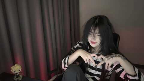 Media: licorice_alia Myfreecams Invalid Date