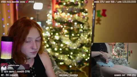 Media: lilstorm Myfreecams Invalid Date