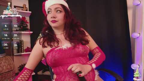 Media: lilyvelvet Myfreecams Invalid Date