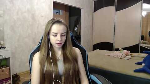 Media: lio_noy Myfreecams Invalid Date