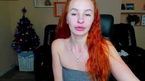 Media: lora_moor Myfreecams Invalid Date