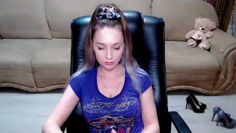 Media: lovelymalina Myfreecams Invalid Date