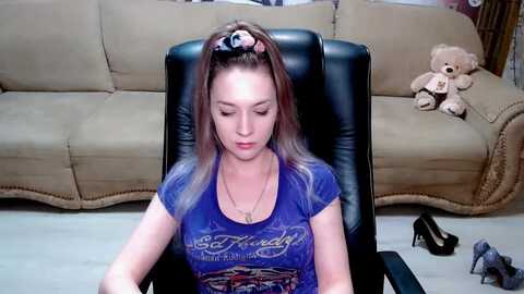 Media: lovelymalina Myfreecams Invalid Date