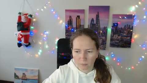 Media: marlinka Myfreecams Invalid Date