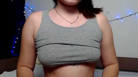 miaflexes @ myfreecams on 20231225