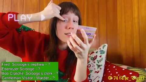 Media: minniemoralia Myfreecams Invalid Date