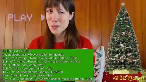 Media: minniemoralia Myfreecams Invalid Date