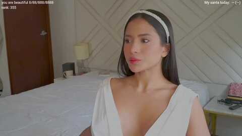 Media: missabyy Myfreecams Invalid Date