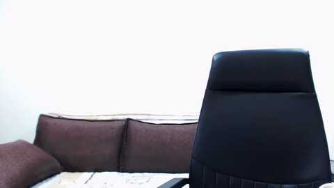 Media: missalice__ Myfreecams Invalid Date