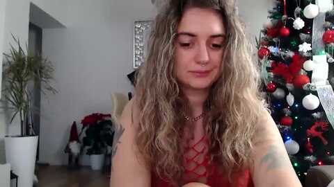 Media: missdivinna Myfreecams Invalid Date