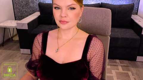Media: moonika Myfreecams Invalid Date