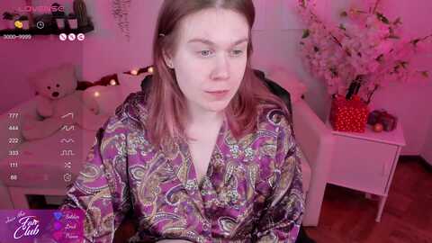 Media: nancy_sun Myfreecams Invalid Date