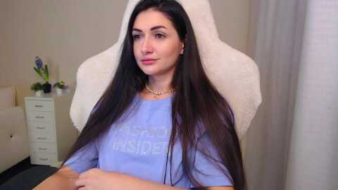 Media: nicol888sun Myfreecams Invalid Date