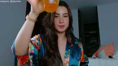 Media: ninajoyy Myfreecams Invalid Date