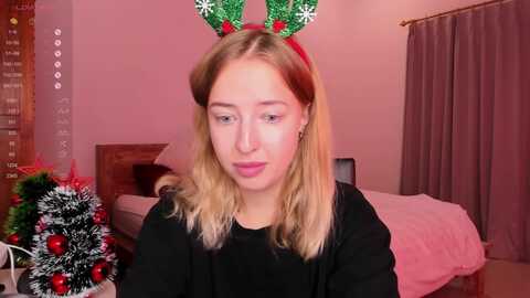 Media: nura_vura Myfreecams Invalid Date