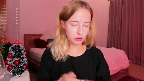 Media: nura_vura Myfreecams Invalid Date