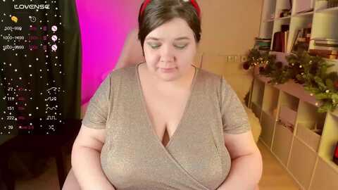 Media: plum_pie Myfreecams Invalid Date