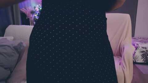 Media: purep1easure Myfreecams Invalid Date