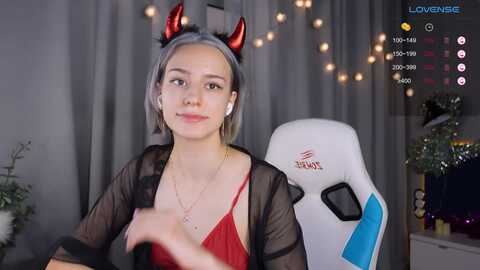 Media: ramonak Myfreecams Invalid Date
