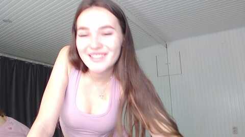 real_nature @ myfreecams on 20231225