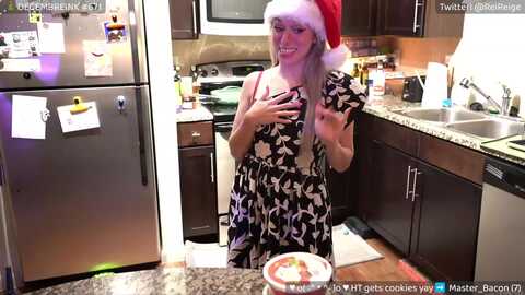 Media: reige Myfreecams Invalid Date