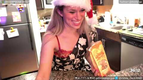 Media: reige Myfreecams Invalid Date