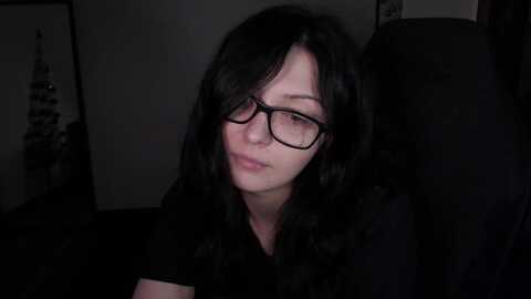 Media: roomtoavoid Myfreecams Invalid Date