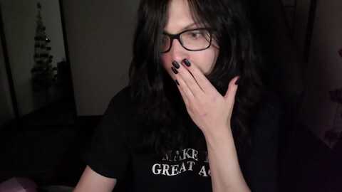 Media: roomtoavoid Myfreecams Invalid Date