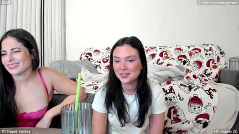 Media: sageryan Myfreecams Invalid Date