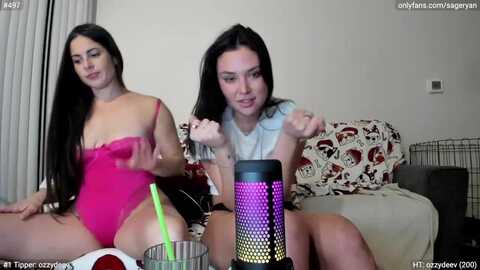 Media: sageryan Myfreecams Invalid Date