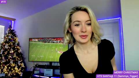 Media: sammy_gray Myfreecams Invalid Date