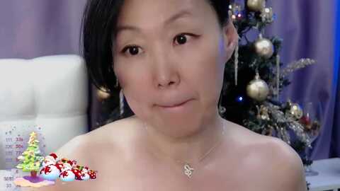 Media: sandramia Myfreecams Invalid Date