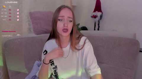 Media: selenamir Myfreecams Invalid Date