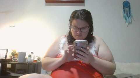 Media: sexxiibunnii Myfreecams Invalid Date