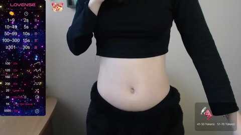 Media: shy_gloriia_g Myfreecams Invalid Date